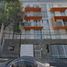 3 Bedroom Condo for sale in Iztacalco, Mexico City, Iztacalco