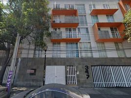 Appartement 3 chambre à vendre à Iztacalco, Mexico City, Iztacalco