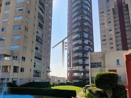 3 Schlafzimmer Appartement zu verkaufen in Naucalpan De Juarez, Mexico, Naucalpan De Juarez, Mexico