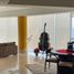 3 Schlafzimmer Appartement zu verkaufen in Naucalpan De Juarez, Mexico, Naucalpan De Juarez, Mexico
