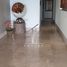 3 Schlafzimmer Appartement zu verkaufen in Naucalpan De Juarez, Mexico, Naucalpan De Juarez, Mexico