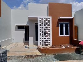 2 Bedroom Villa for sale in Bekasi, West Jawa, Jatiasih, Bekasi