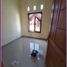 2 Bedroom Villa for sale in Prambanan, Klaten, Prambanan