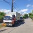  Terreno (Parcela) en venta en Kenjeran, East Jawa, Kenjeran