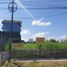  Terreno (Parcela) en venta en Kenjeran, East Jawa, Kenjeran