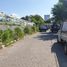  Terreno (Parcela) en venta en Kenjeran, East Jawa, Kenjeran