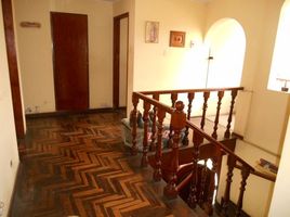 6 Schlafzimmer Haus zu verkaufen in Lima, Lima, Santiago De Surco