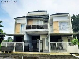 3 Habitación Casa en venta en Tambaksari, East Jawa, Tambaksari