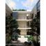 Condominium 1 chambre à vendre à Merida, Yucatan, Merida, Yucatan