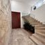 3 Habitación Casa en venta en Merida, Yucatán, Merida