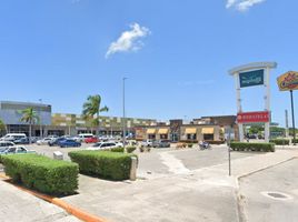2 Schlafzimmer Haus zu verkaufen in Isla Mujeres, Quintana Roo, Isla Mujeres, Quintana Roo