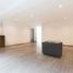 3 Schlafzimmer Appartement zu verkaufen in Naucalpan De Juarez, Mexico, Naucalpan De Juarez
