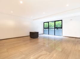 3 Schlafzimmer Appartement zu verkaufen in Naucalpan De Juarez, Mexico, Naucalpan De Juarez