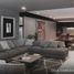 3 Habitación Casa en venta en Merida, Yucatán, Merida