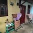3 Habitación Casa en venta en Pasar Minggu, Jakarta, Pasar Minggu