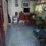 3 Habitación Casa en venta en Pasar Minggu, Jakarta, Pasar Minggu