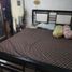 3 Habitación Casa en venta en Pasar Minggu, Jakarta, Pasar Minggu