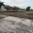  Land for sale in Depok, Sleman, Depok