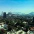 479 m² Office for rent in San Pedro Garza Garcia, Nuevo Leon, San Pedro Garza Garcia
