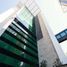 479 m² Office for rent in San Pedro Garza Garcia, Nuevo Leon, San Pedro Garza Garcia