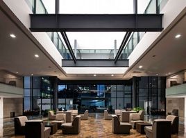 479 m² Office for rent in San Pedro Garza Garcia, Nuevo Leon, San Pedro Garza Garcia