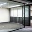 479 m² Office for rent in San Pedro Garza Garcia, Nuevo Leon, San Pedro Garza Garcia