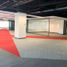 479 m² Office for rent in San Pedro Garza Garcia, Nuevo Leon, San Pedro Garza Garcia