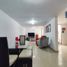 3 Habitación Casa en venta en San Jose De Cucuta, Norte De Santander, San Jose De Cucuta