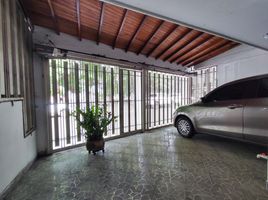 3 Bedroom Villa for sale in San Jose De Cucuta, Norte De Santander, San Jose De Cucuta