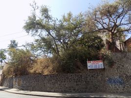  Grundstück zu verkaufen in Cuernavaca, Morelos, Cuernavaca