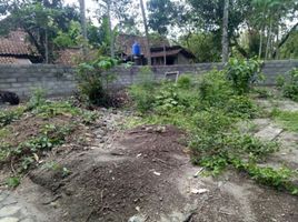  Land for sale in Yogyakarta, Seyegan, Sleman, Yogyakarta