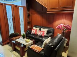 4 Habitación Casa en venta en Tambaksari, East Jawa, Tambaksari
