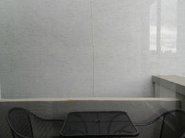 2 Bedroom Apartment for sale in Miguel Hidalgo, Mexico City, Miguel Hidalgo, Mexico City