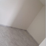 2 Bedroom Apartment for sale in Miguel Hidalgo, Mexico City, Miguel Hidalgo, Mexico City