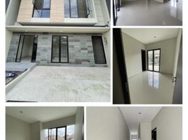 5 Bedroom Villa for sale in Mulyorejo, Surabaya, Mulyorejo