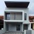 4 Bedroom Villa for sale in Lakarsantri, East Jawa, Lakarsantri, Surabaya, East Jawa, Indonesia