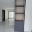 4 Bedroom Villa for sale in Lakarsantri, East Jawa, Lakarsantri, Surabaya, East Jawa, Indonesia