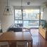 Condominium 1 chambre à vendre à Federal Capital, Buenos Aires, Federal Capital, Buenos Aires