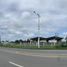  Land for sale in Milagro, Guayas, Milagro, Milagro