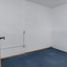 114 m² Office for rent in Azcapotzalco, Mexico City, Azcapotzalco