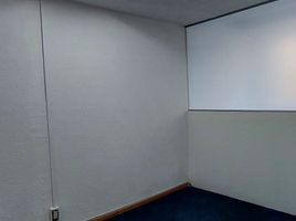 114 m² Office for rent in Azcapotzalco, Mexico City, Azcapotzalco