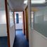114 m² Office for rent in Azcapotzalco, Mexico City, Azcapotzalco