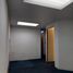 114 m² Office for rent in Azcapotzalco, Mexico City, Azcapotzalco