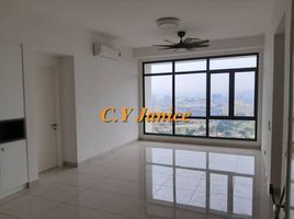 3 Schlafzimmer Appartement zu vermieten in Kuala Lumpur, Petaling, Kuala Lumpur, Kuala Lumpur