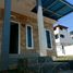 4 Habitación Casa en venta en Lowok Waru, East Jawa, Lowok Waru