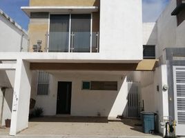 3 침실 주택을(를) 산 니콜라스 드 로스 가자, 누에 보 레온에서 판매합니다., 산 니콜라스 드 로스 가자