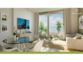 1 Habitación Apartamento en venta en Betania, Ciudad de Panamá, Betania