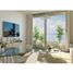 1 Habitación Apartamento en venta en Betania, Ciudad de Panamá, Betania