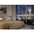1 Habitación Apartamento en venta en Betania, Ciudad de Panamá, Betania