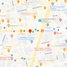 143 m² Office for sale in Miguel Hidalgo, Mexico City, Miguel Hidalgo